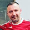 Милчо Николов