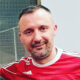 Милчо Николов
